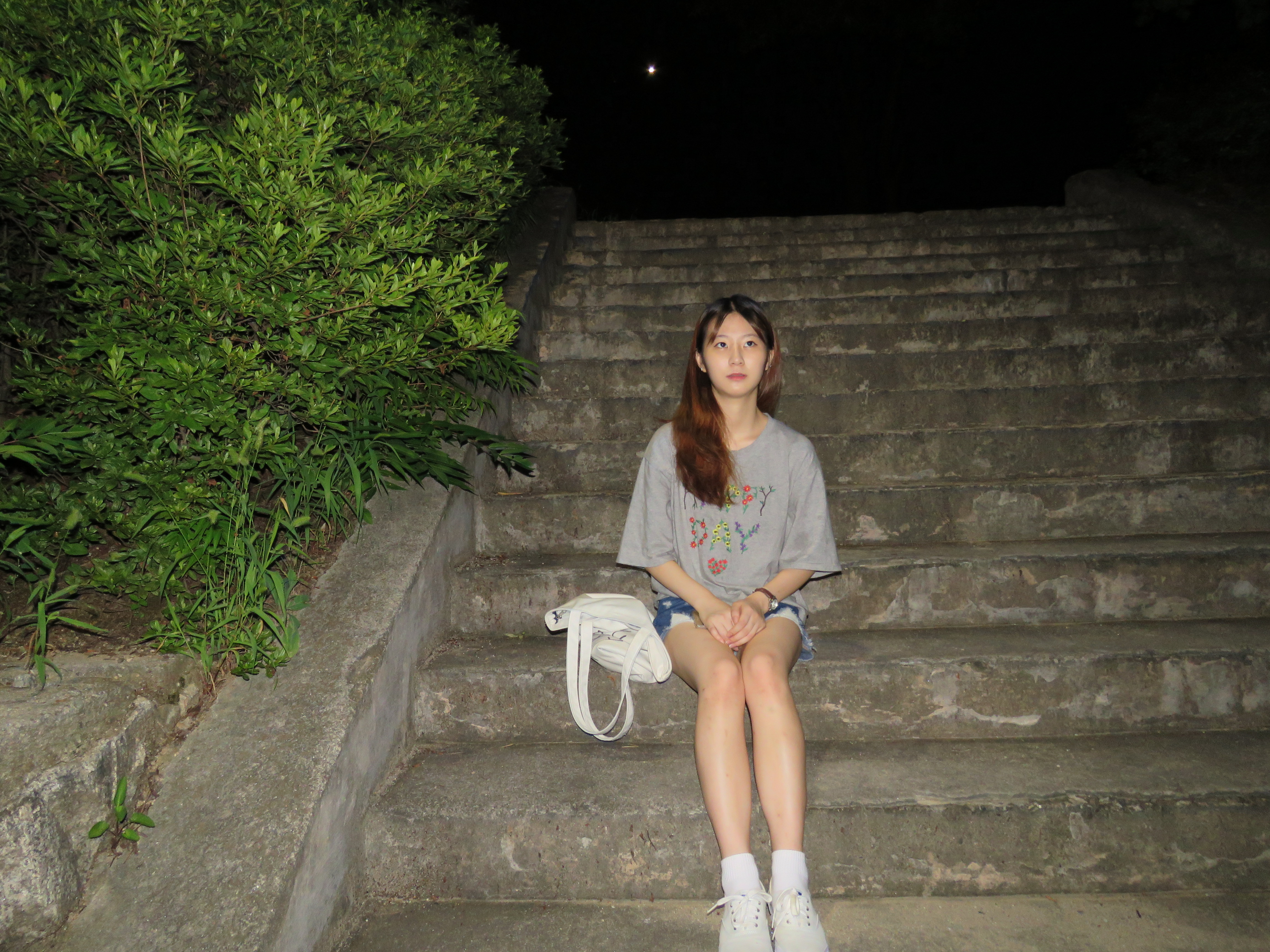 미분류 / 남궁예인(362장 촬영영상포함, 1.7G)